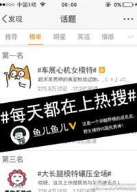 芧兮芧兮前尘无尘