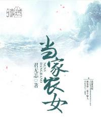 我成了暴君的彩虹屁精[穿书]