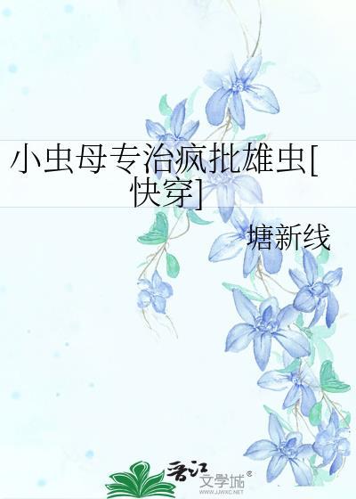 书生搞基建