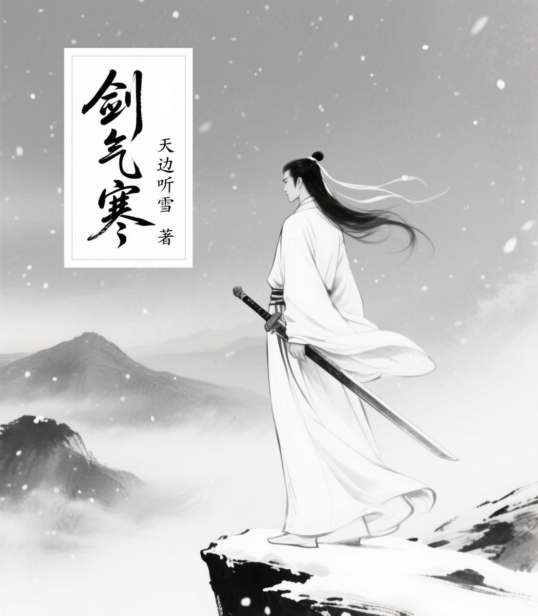 英雄联盟之全新剧情