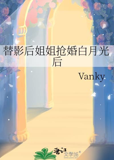 奇迹猫猫环游世界[快穿]