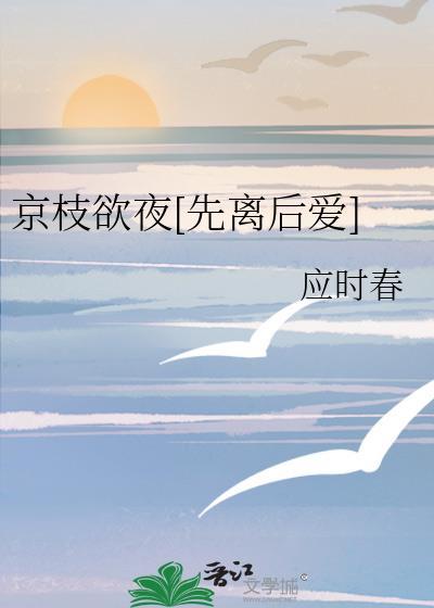 这份解压游戏果然有问题