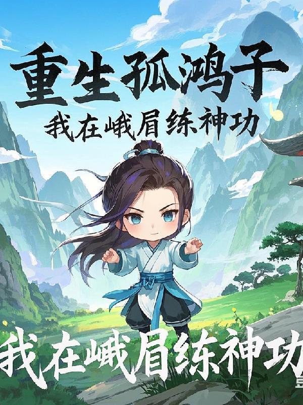 欺天师