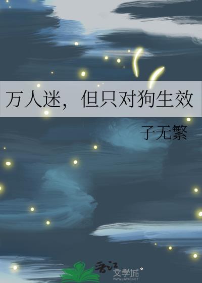 不要在幻影旅团认错哥哥