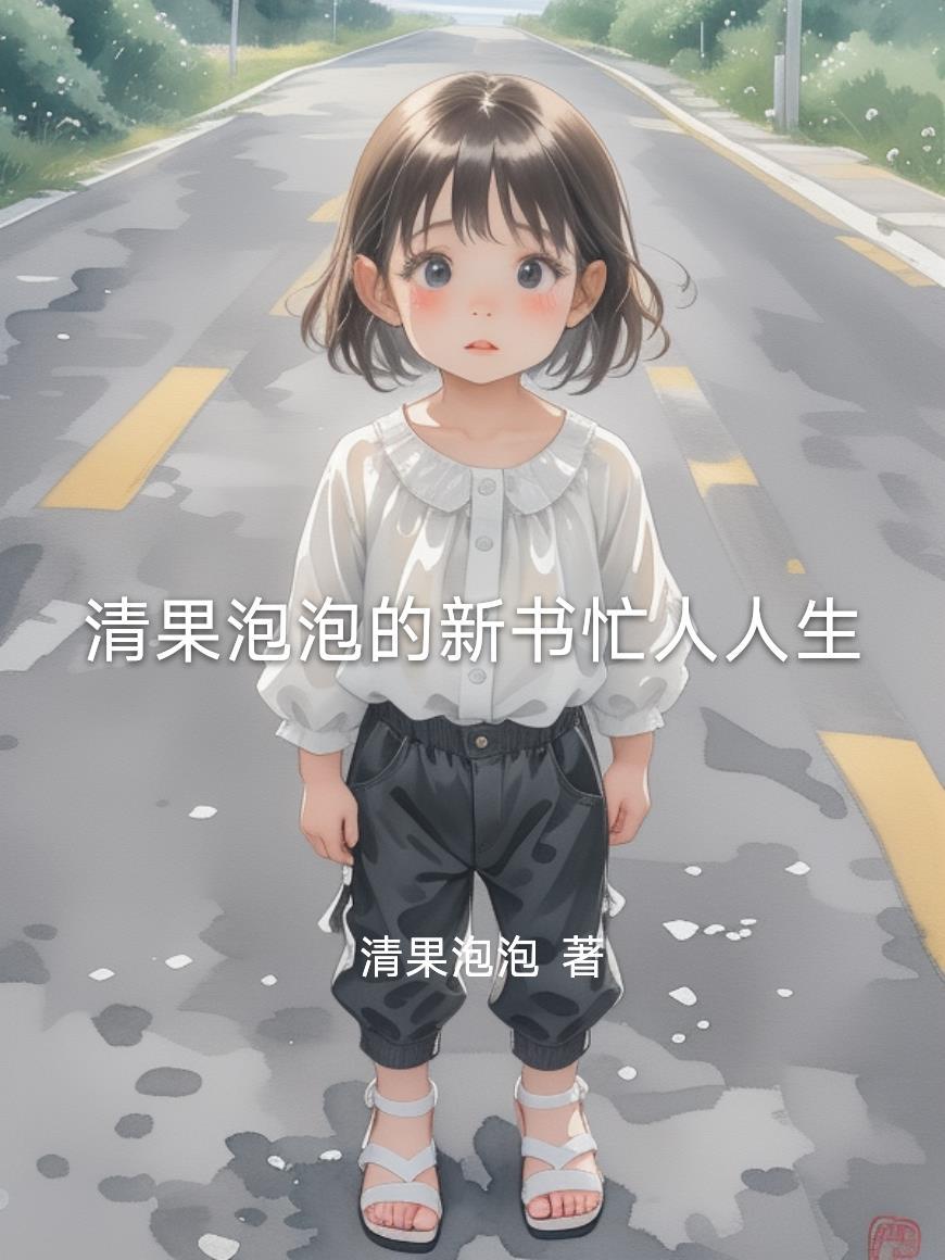 异常魔兽见闻录