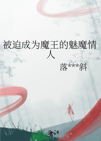 你好，周先生