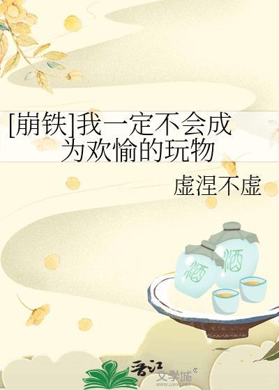 天幕说我儿是千古一帝