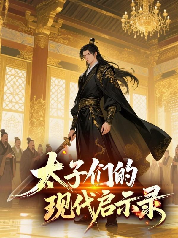 天降双系统砸脸，我不无敌谁无敌