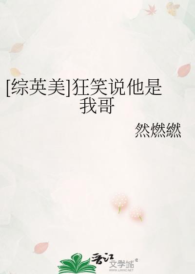尘灯一盏