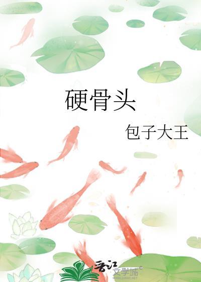 披着兽皮的狐狸君