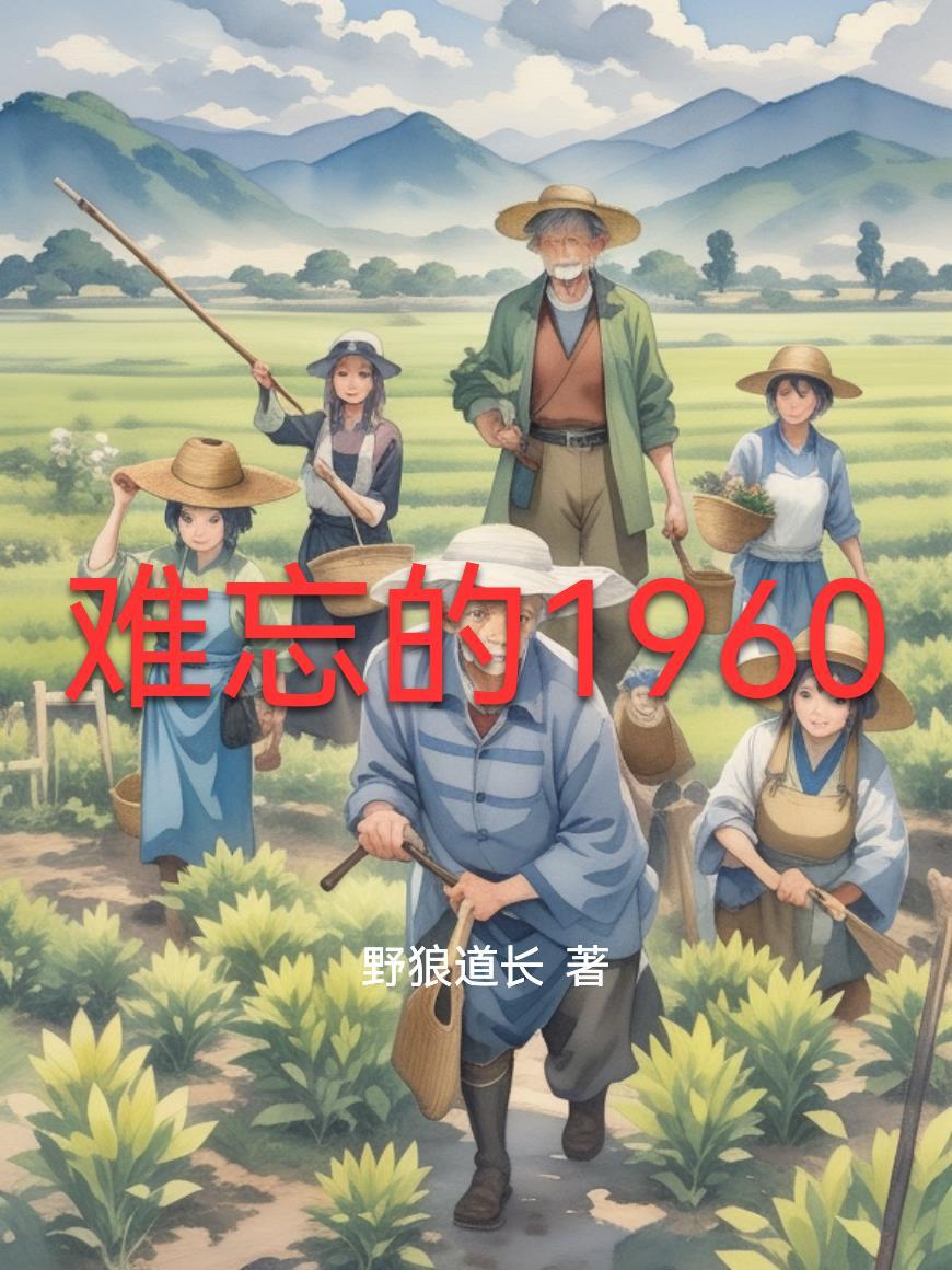 柠檬很酸