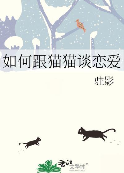 伺机上位