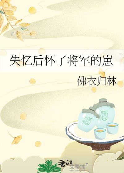等一场京雨