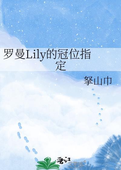 维港不眠 维港不眠