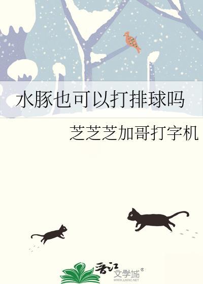 宫老板竟是我哥朋友!