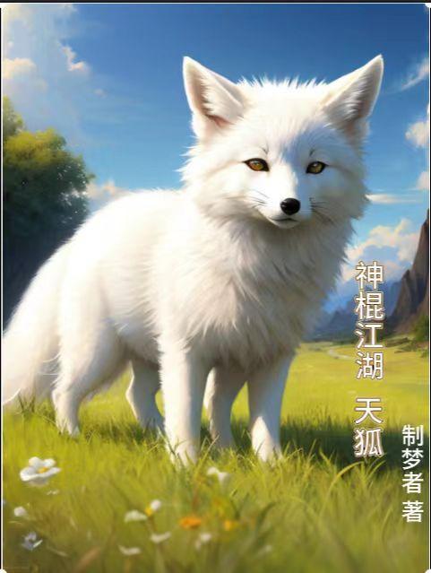 冠位御兽师
