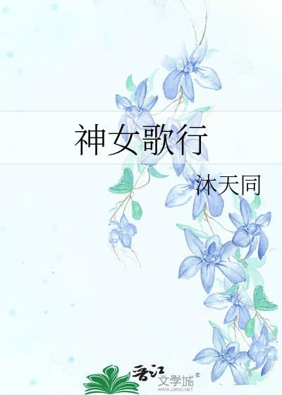 造梦空间[无限]