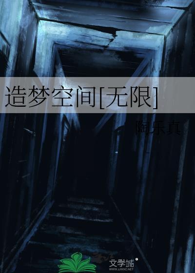 给柯学片场一点剧本组的震撼